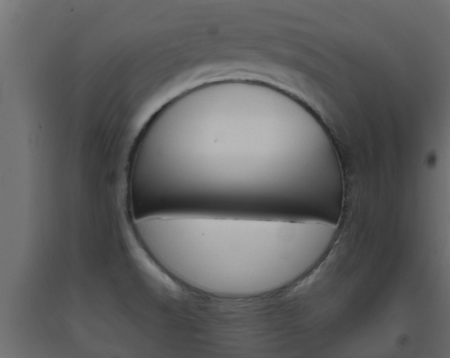 X0000093571518200710151006