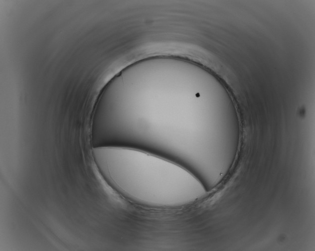 X0000093571521200710151006