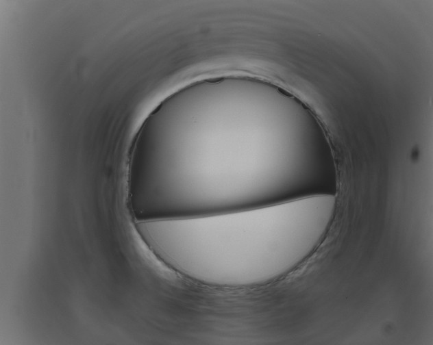 X0000093571524200710151006
