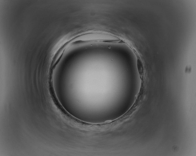 X0000093570007200710151136