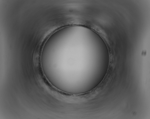 X0000093570012200710151136
