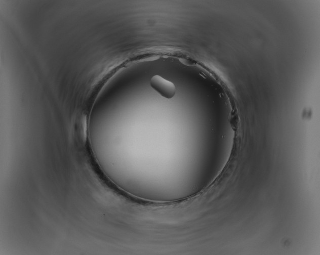 X0000093570013200710151136
