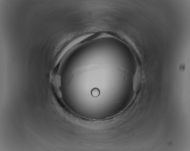 X0000093570019200710151136