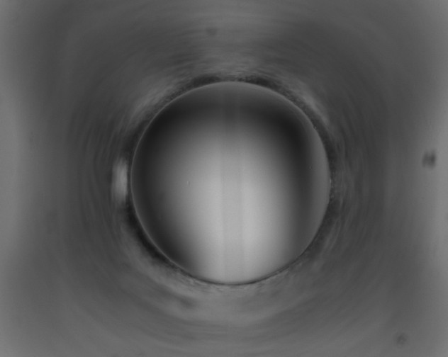 X0000093570027200710151136