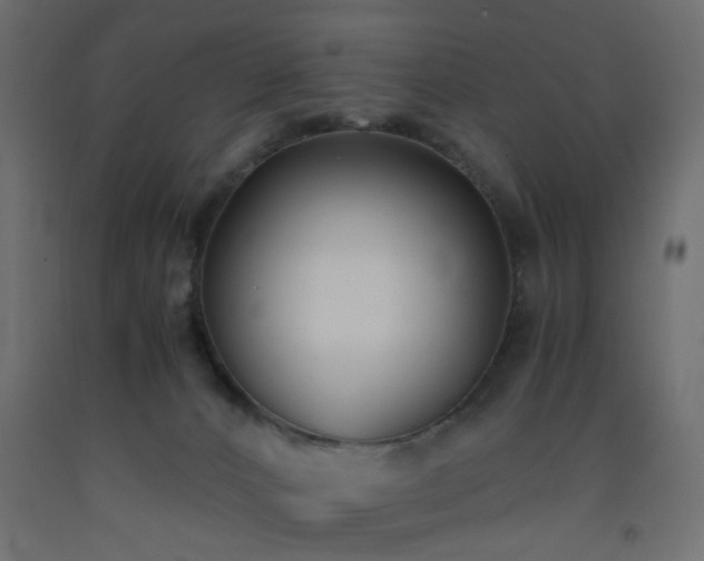 X0000093570032200710151136