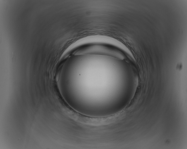 X0000093570037200710151136