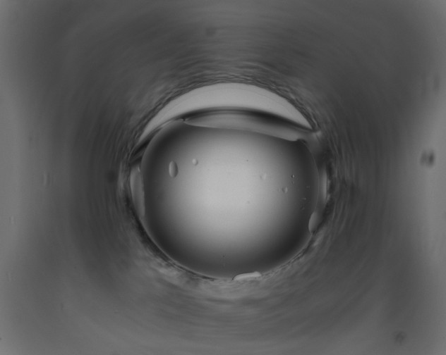 X0000093570041200710151136