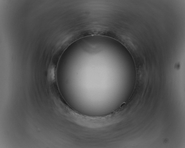 X0000093570042200710151136