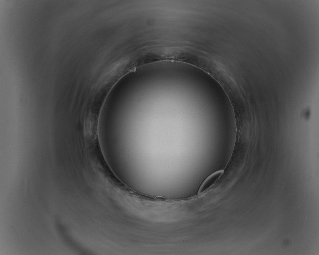 X0000093570044200710151136