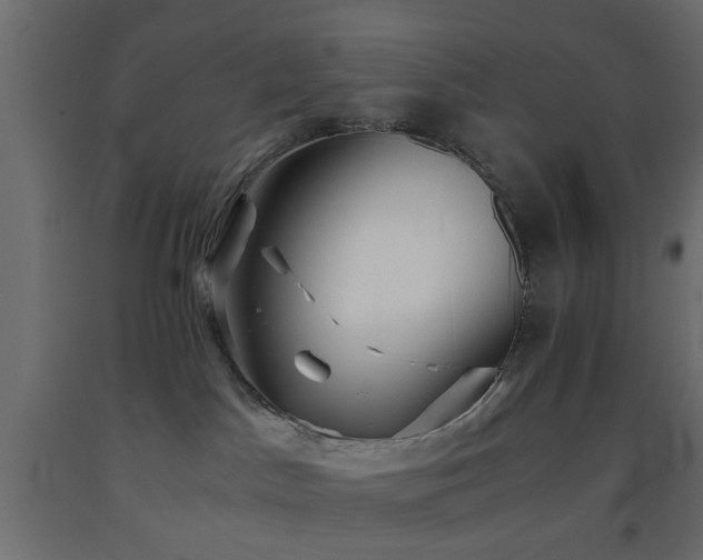 X0000093570045200710151136