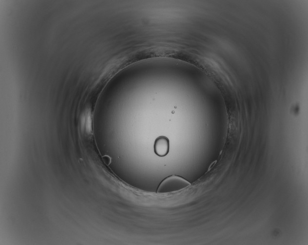 X0000093570046200710151136