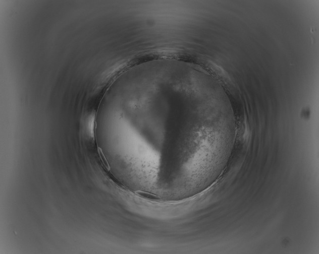 X0000093570047200710151136