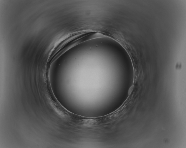 X0000093570050200710151135