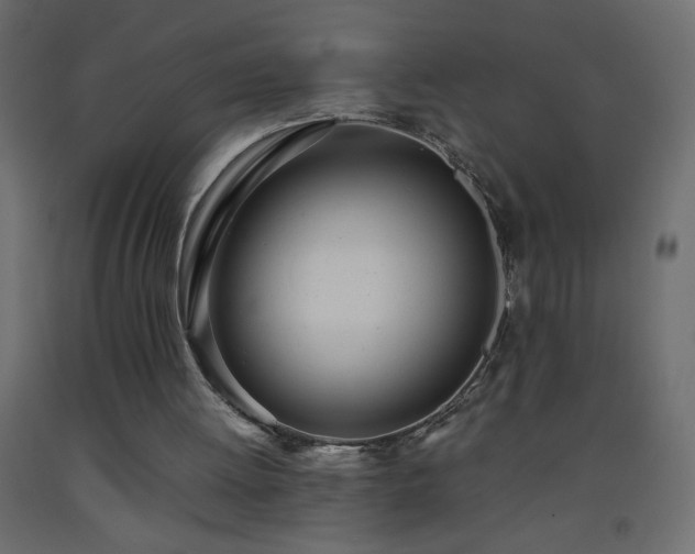 X0000093570052200710151135