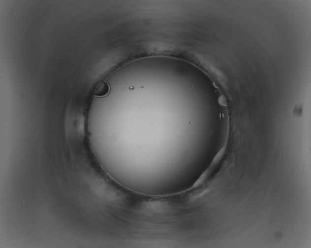 X0000093570067200710151135