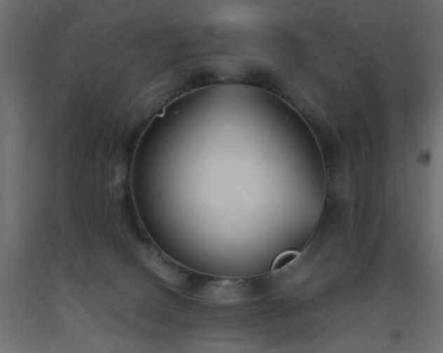 X0000093570082200710151136