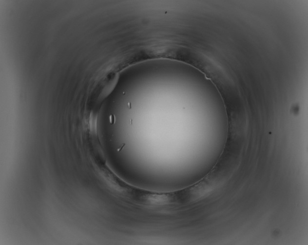 X0000093570085200710151136