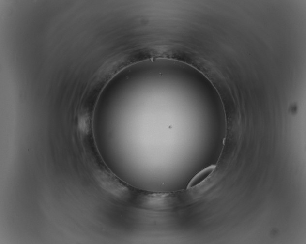 X0000093570090200710151136