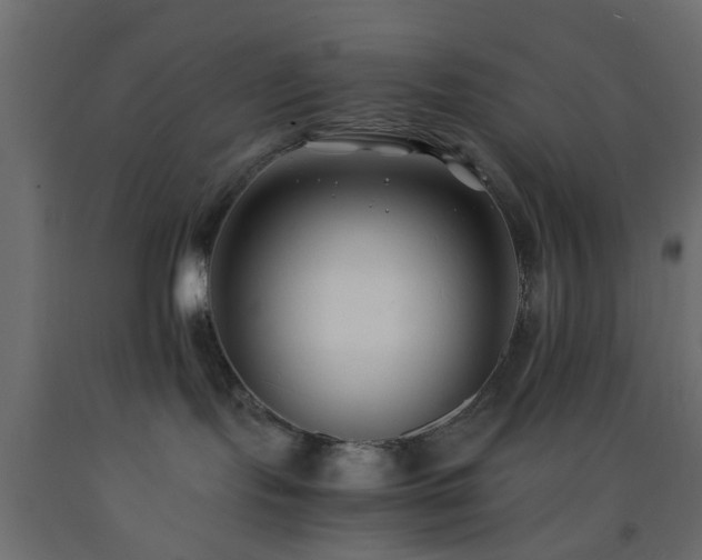 X0000093570095200710151136