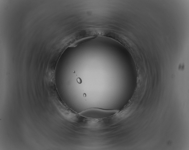 X0000093570096200710151136