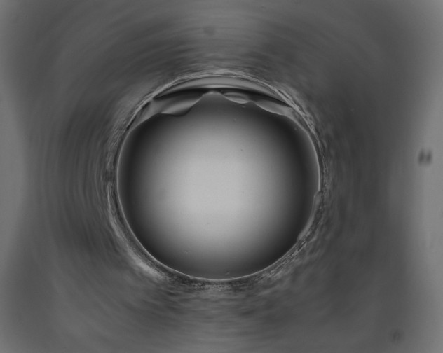X0000093570097200710151135