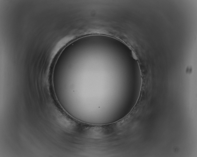 X0000093570104200710151135