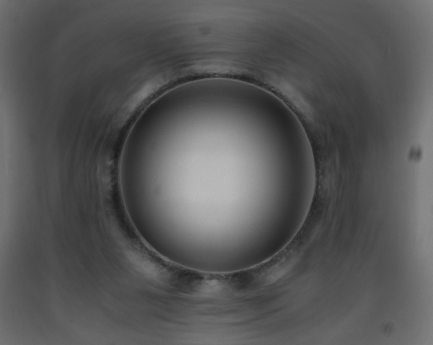 X0000093570111200710151135