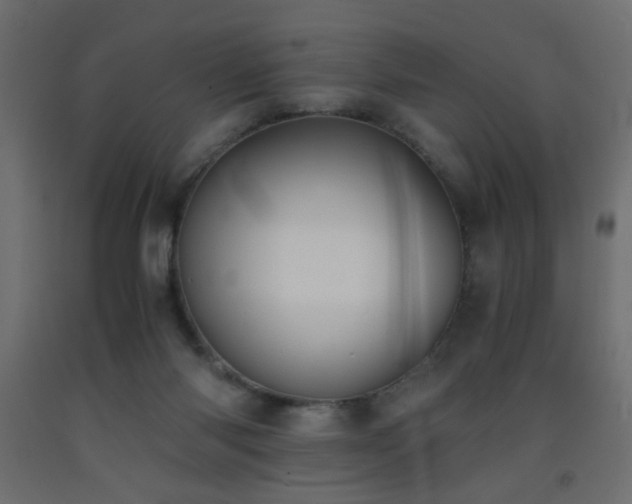 X0000093570118200710151135