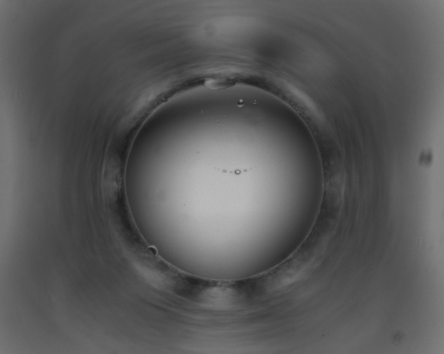X0000093570119200710151135