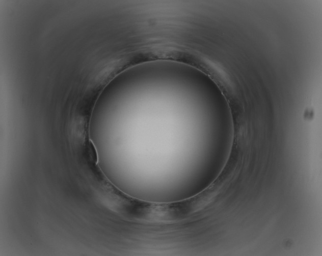 X0000093570121200710151135
