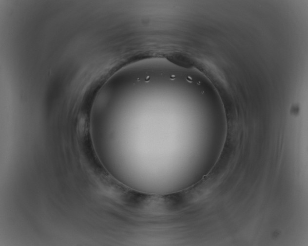 X0000093570123200710151135