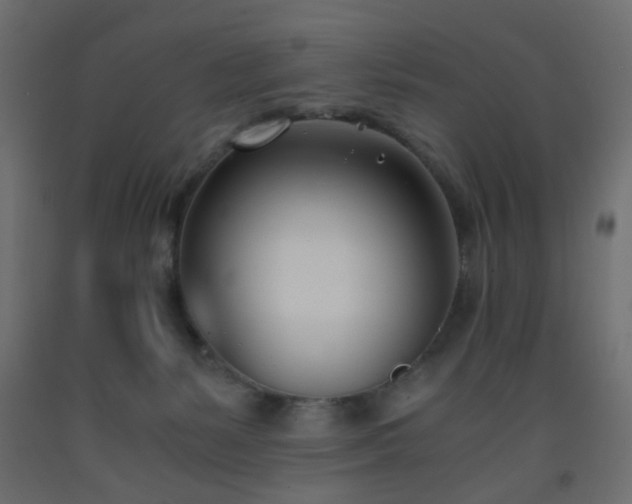 X0000093570127200710151135