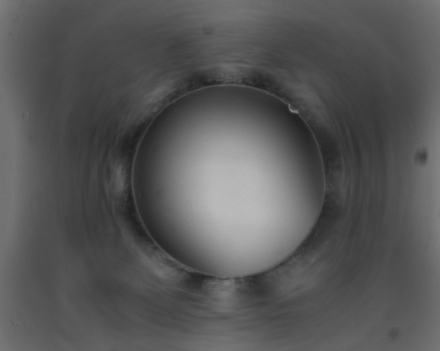X0000093570131200710151135