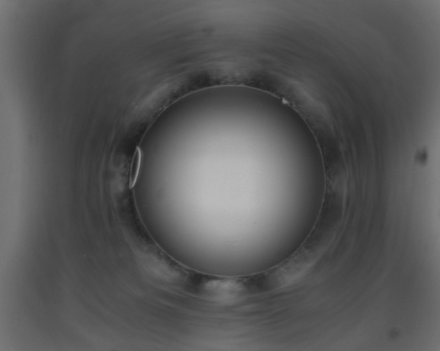 X0000093570133200710151135