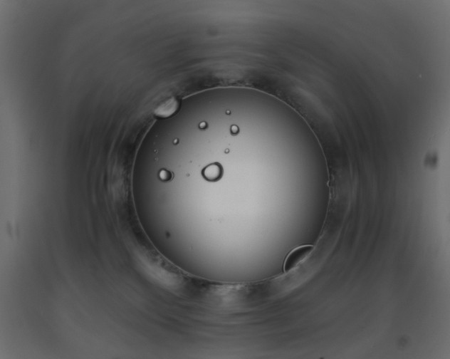 X0000093570136200710151135