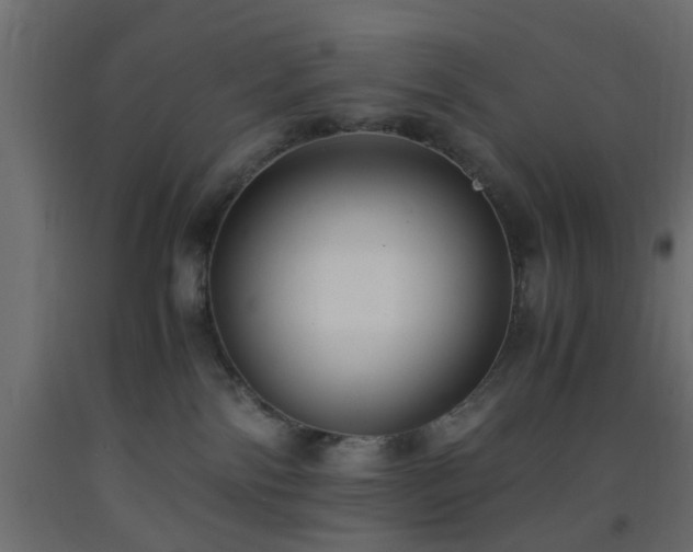 X0000093570138200710151135