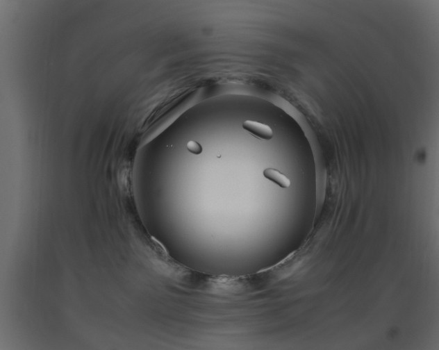 X0000093570141200710151135