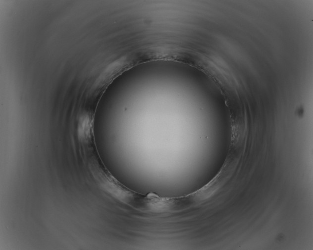X0000093570142200710151135