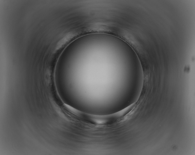 X0000093570158200710151134