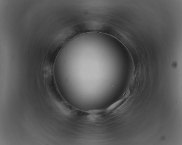 X0000093570172200710151134