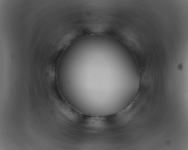 X0000093570179200710151134