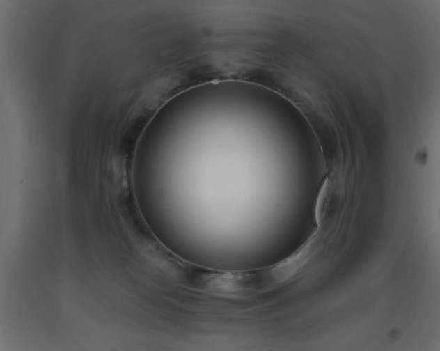 X0000093570182200710151134