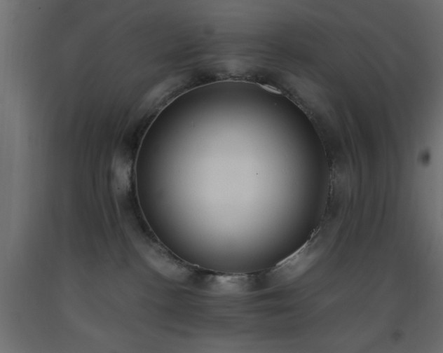 X0000093570188200710151135