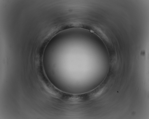 X0000093570213200710151134