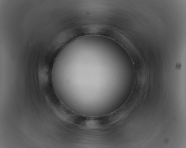 X0000093570216200710151134