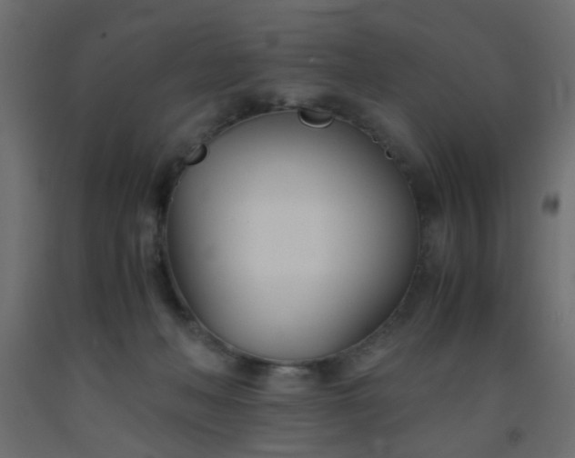 X0000093570222200710151134