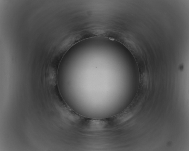 X0000093570234200710151133