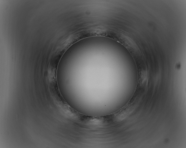 X0000093570236200710151133