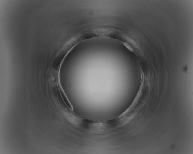 X0000093570237200710151133