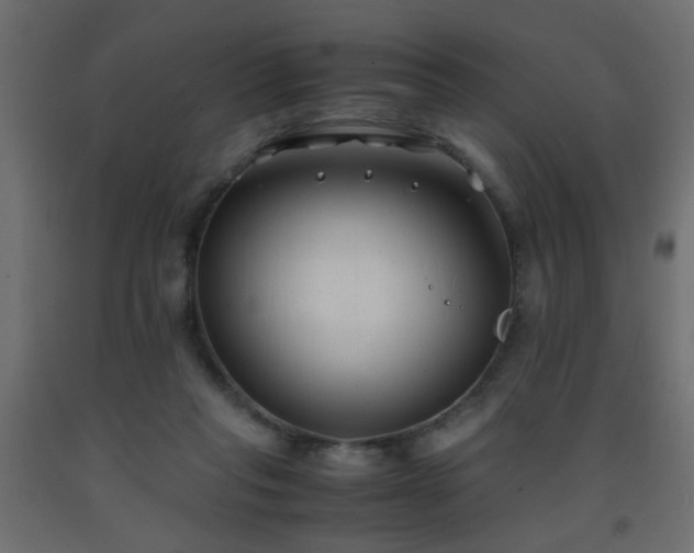 X0000093570261200710151133